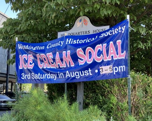 ICE SIGN.2