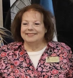 Jan Lefler